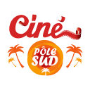 Ciné Pole Sud - Basse Goulaine icon