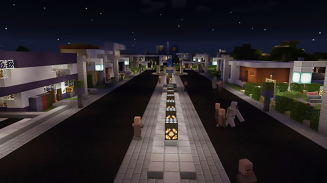 Mini maps for Minecraft screenshot 2