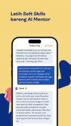 Inspigo: Upskilling Platform screenshot 3