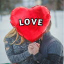 Romantic SMS And Quotes | Romantic Messages Icon