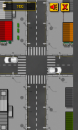 Car Crossing screenshot 6