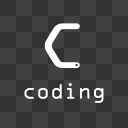 Coding C - The offline C langu