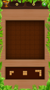 Wood Block Puzzle King screenshot 3