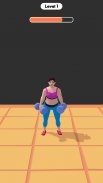 Fit the Ragdoll screenshot 6