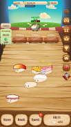 Tap Tap Sushi screenshot 4