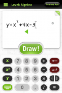 yHomework - Math Solver screenshot 5