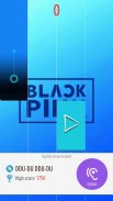 Piano Tiles : BLACKPINK Kpop 🎹 screenshot 5