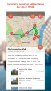 GPSmyCity: Walks in 1K+ Cities screenshot 3