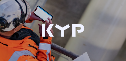 KYP Project