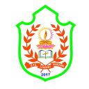 DPS Academy Naigarhi