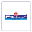 Mahasagar Travels Icon