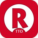 Trinidad Tobago Radio Stations