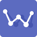 Wisp Handbook Icon