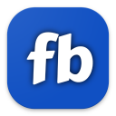 Friendbook - The Ultimate Social Network