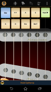 Solo 2 (was Guitar Solo Lite) screenshot 4