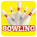 Bowling : Best 3d Bowling Game 2018 Free (New) 🎳