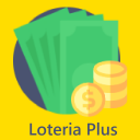 Lottery Plus