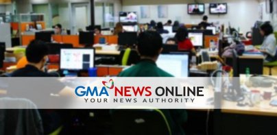 GMA News