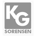 KG Sorensen