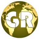 GR Traccar 5 icon