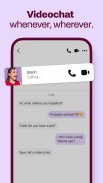 Badoo: Dating, Chat & Meet screenshot 5