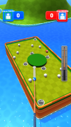 Ball n Stick screenshot 2