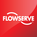 Flowserve Academy Icon