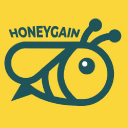 Honeygain app Android Helper