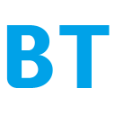 BTChat Icon