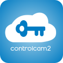 ControlCam2