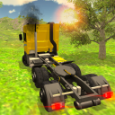 Offroad Truck : All-In-One