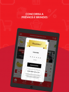 Clube Poupar Supermercados screenshot 7