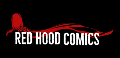 Red Hood Comics