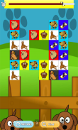 Dog Game Free screenshot 2
