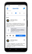 IslamTalk screenshot 4