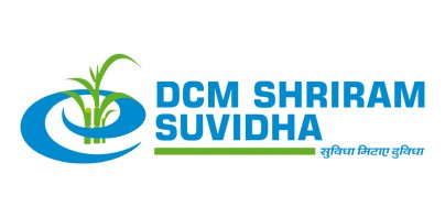 DCM SHRIRAM e-Suvidha