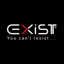 EXIST