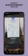 POS App, Retail Billing POS screenshot 1