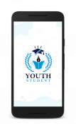 Youth Student (1 to 12) Guj & screenshot 6