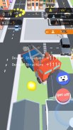 CarCrush - Crush Cars & Objects Smash Game screenshot 7