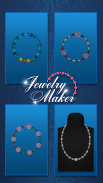 Jewelry Maker screenshot 3