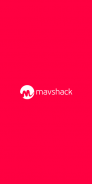 Mavshack screenshot 0