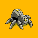 Scrapie Icon