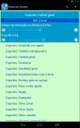 Guia Nutricional Gratuito screenshot 11