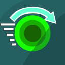 Sling Spin - Baixar APK para Android | Aptoide