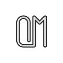 QM