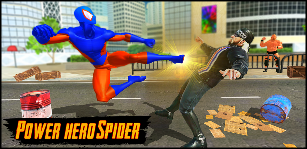 Spider fighting hero game. Человек паук файтинг игра. Игра про супергероев 2d. Стрит файтинг человек паук. Последние супергеройские игры.