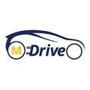 MDrive Electric Car Share