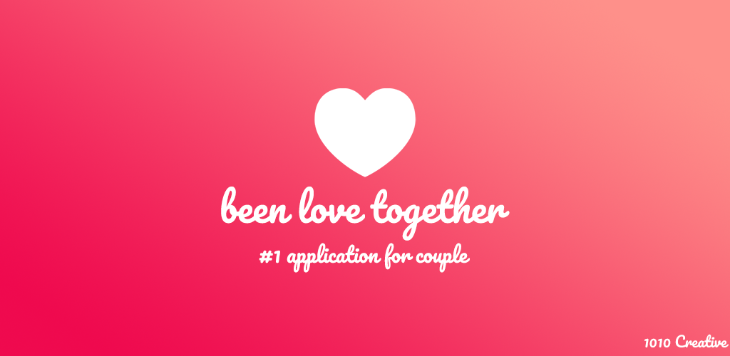 Love my days. Been together. Lovedays картинки. Been together app. Love Memories logo.