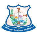 St.Thomas Apostle-Principal